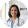 Dr. Morgan profile